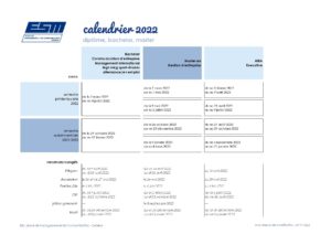 ESM_Calendrier_diplome-BBA-MBA_2022